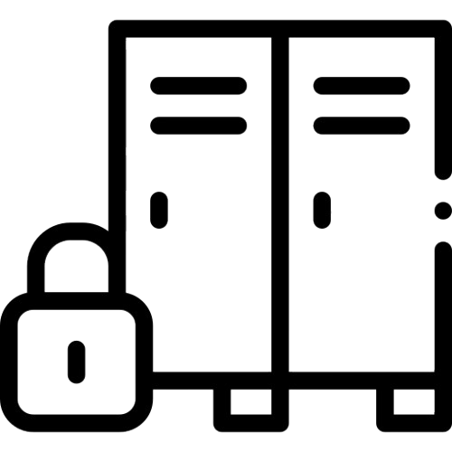 Advanced Privacy Controls