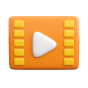 Media Download Feature